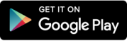 googleplay img logo