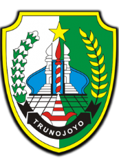 Kabkot sampang